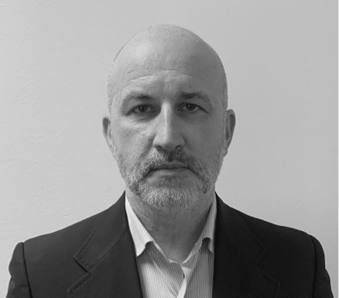 Davide Masini, Group CEO
